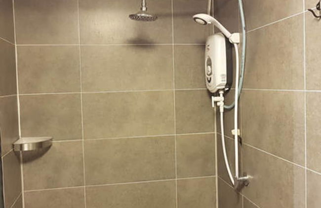 Duplex Loft Empire Damansara - Photo 42