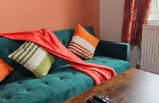 1-Bed flat near West Norwood station - Foto 30