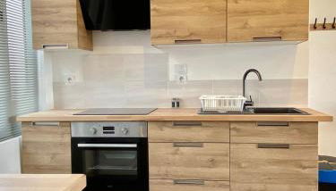 L'Espérance vue sur la Loire et la vigne 2 - Foto 5, stove, pet friendly