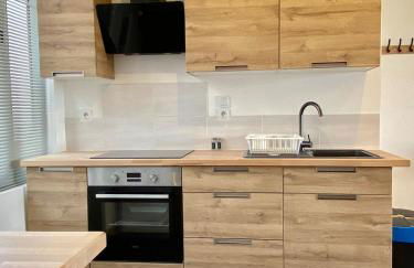 L'Espérance vue sur la Loire et la vigne 2 - Foto 5