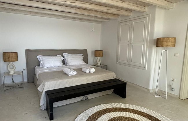 Topos Exclusive Mykonos - Foto 6