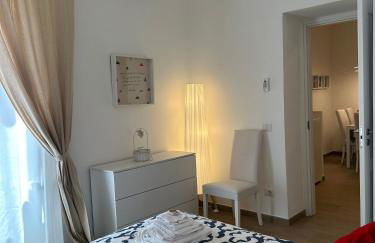 Olimpia Villa Pamphili - Centro Storico di Roma - Gianicolo Trastevere San Pietro - Photo 14