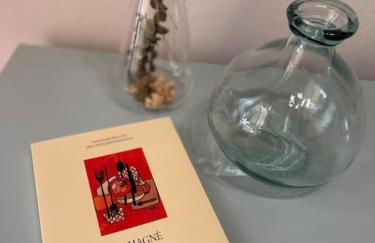 Casetta Mia - Holiday Family House - Foto 13