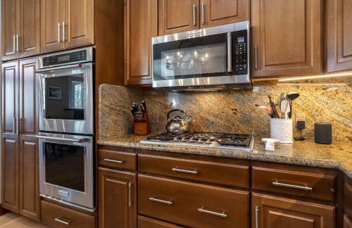 Fabulous Views Of Lake Tahoe - Photo 14