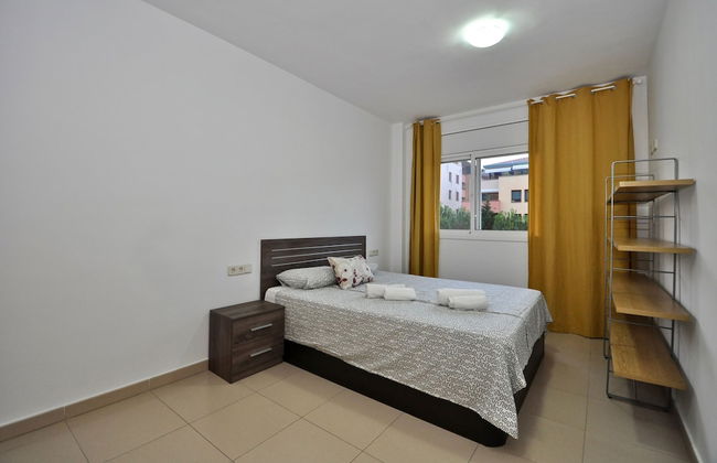 Apartment Clotilda - Foto 8