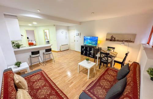 Canal del Pilar - Turistea - Foto 1