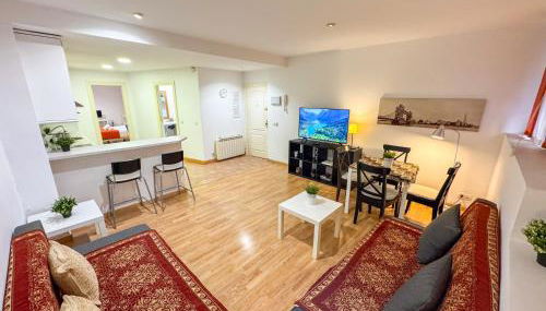 Canal del Pilar - Turistea - Foto 1