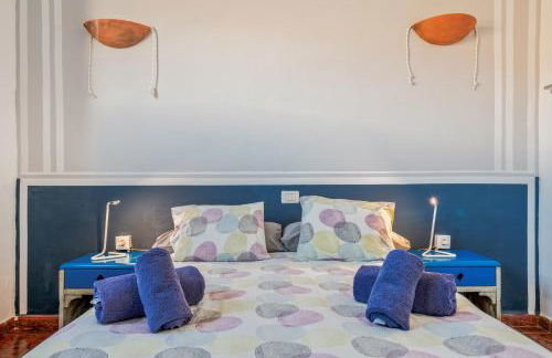 Pura Vida - Ventanas De Lanzarote - Foto 76