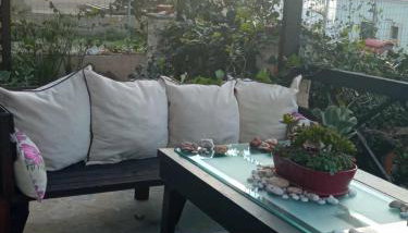 Melodia Home - Foto 2