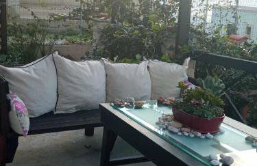 Melodia Home - Foto 2