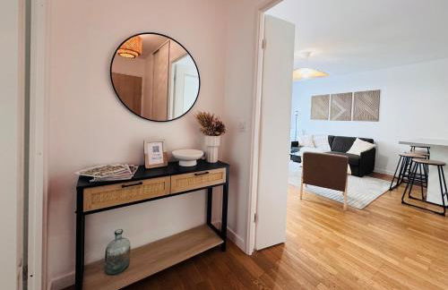 Premium Apartment 5min to Disney - Foto 3