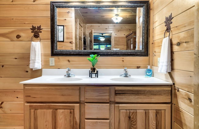 Winter Special, Pool, Sauna, View, HotTub, Game - Foto 89