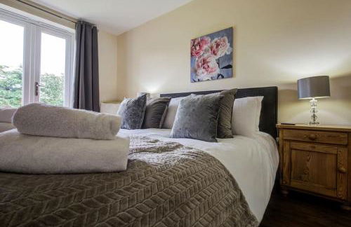 Ingledale Apartment, Ingleton, Yorkshire Dales National Park, Famous Three Peaks, Near The Lake District, Pets Are Welcome - Foto 16