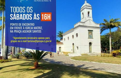 Hospedaria da Gabi - Foto 18