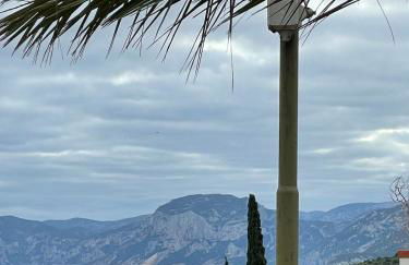 Casa Lido zia Frankie - Foto 27