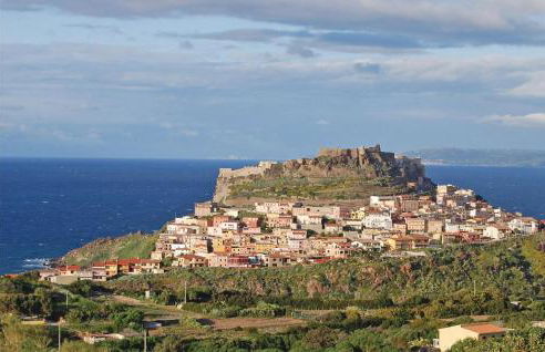 Casa Viddalba - Foto 20