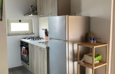 Aristea Case Vacanza - Foto 16