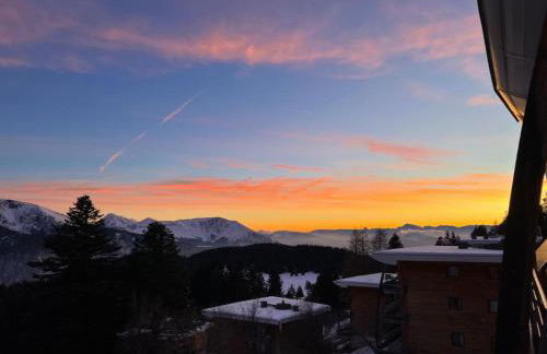 Mystic Mountain Apartment Chamrousse - Foto 7