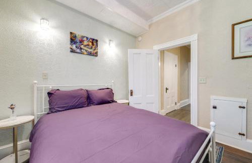 2-Acre Property Victorian Home in Brownville! - Foto 14