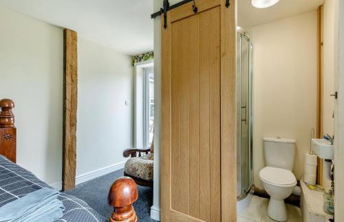 Greystones Nawab Annex C - Foto 17