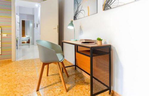 Alloggio Claudia - Valpo39 - Foto 15