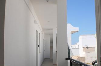 Le Casette di Eolo - Foto 12