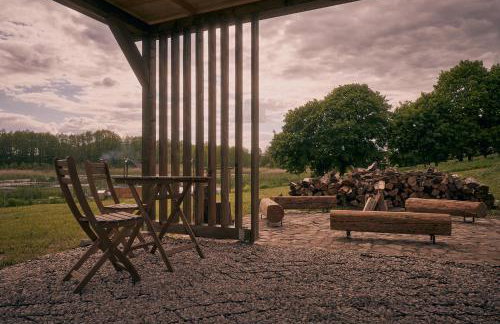 Swobodna 6 - Foto 47