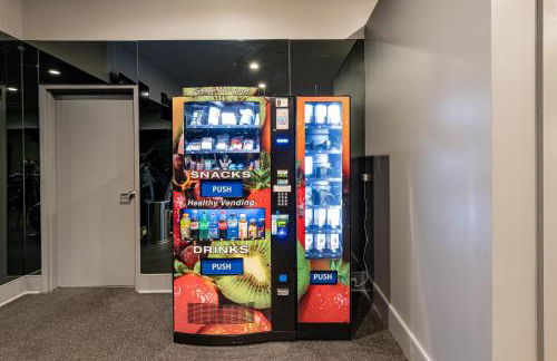 The Calliope - Foto 24