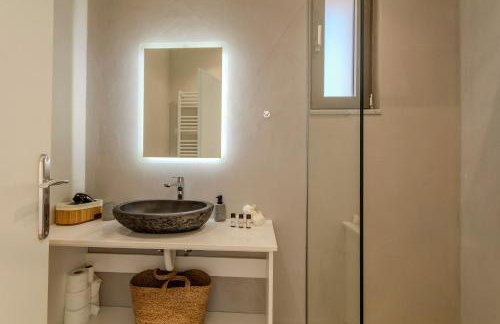 Elkorini Villa Corfu - Foto 31