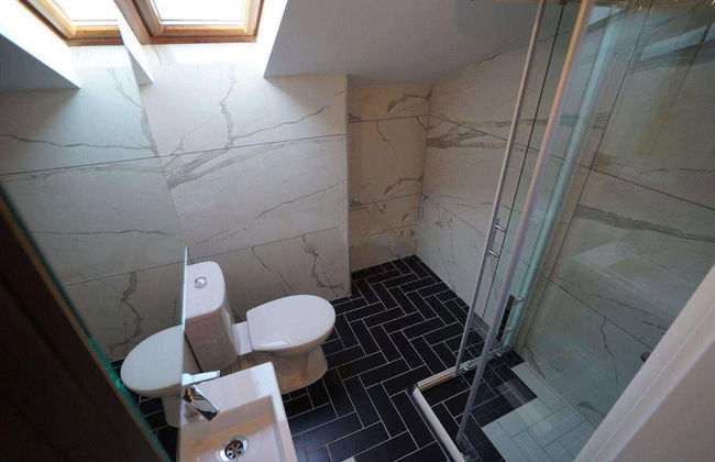 Villa Welt in Dalyan - Foto 17