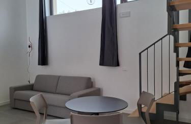 Agriturismo Corte Gaia - Foto 13