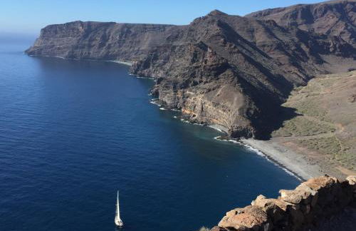 Casa La Sabina - Luxury Villa On The Balcony of The Atlantic - Minimum Period 7 Days - Foto 36