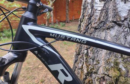 Kamińsko 544 - Foto 18