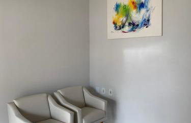 Casa jardim ao lado da BR-242 - Photo 5