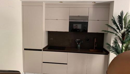 Loft de lujo con piscina LA ENVIA - Foto 5