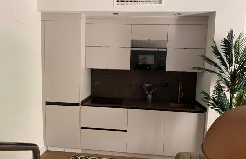 Loft de lujo con piscina LA ENVIA - Foto 5