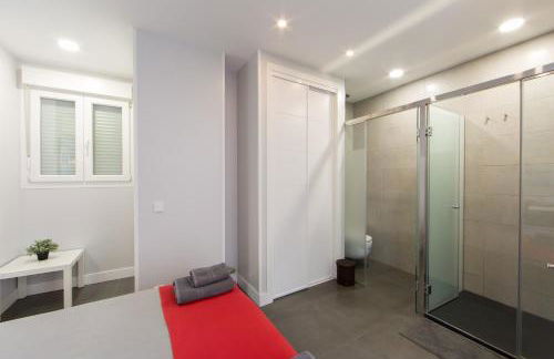 WindRose 1 - Foto 28