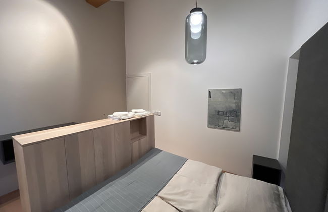 Villa Boris - Foto 19