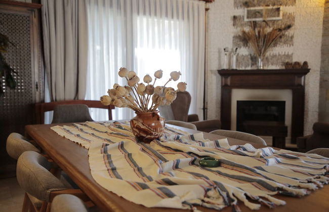 The Mira House - Photo 66