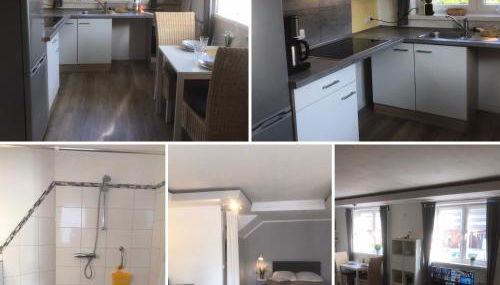 Erlebnis-Ferienhof Reekenfeld - Foto 3