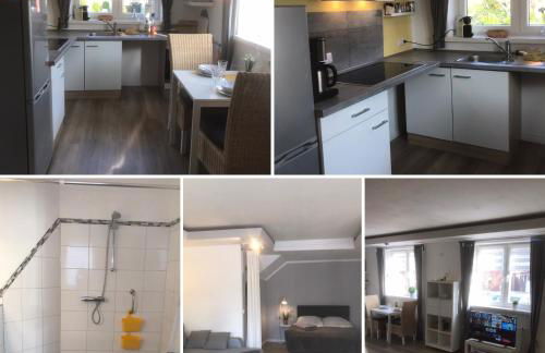 Erlebnis-Ferienhof Reekenfeld - Foto 3