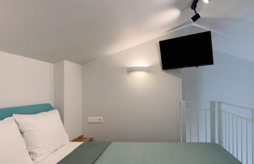 Kochyli Garden Studios - Foto 63