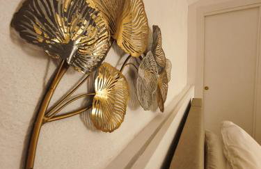 Theatrum 44 - Foto 14