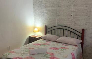 Suíte Serenidade Refúgio de Paz em Araruama - Foto 1