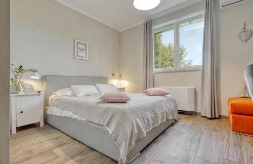 Villa & SPA My Koltrina - Foto 78