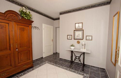 Ferienwohnung Trenkel - Foto 2