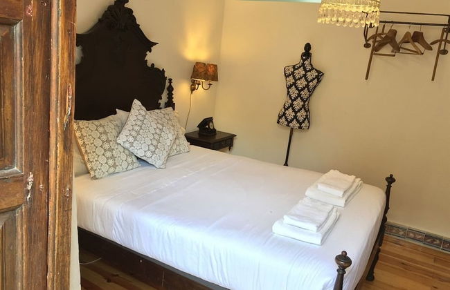 SantoSweethome 1 - Photo 113