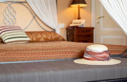 Tenuta il Sassone - Wine&Food - Foto 51