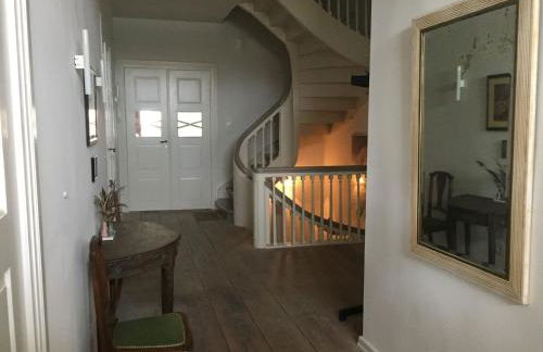 Am Hafen 13 - Foto 23