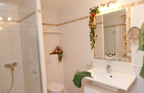 Ferienhof Zum Sagschneider - Foto 25